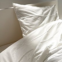 Draps jetables amazon